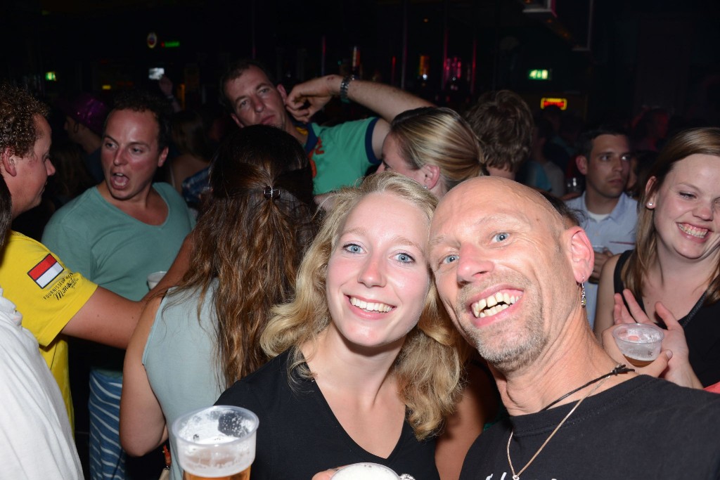 ../Images/Donderdagavond kermis VdG 157.jpg